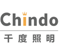 太陽能LED路燈廠家-千度照明